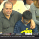 Illustration for article titled Here Is A Sad Gallery Of Sad, Sad Michigan Fans